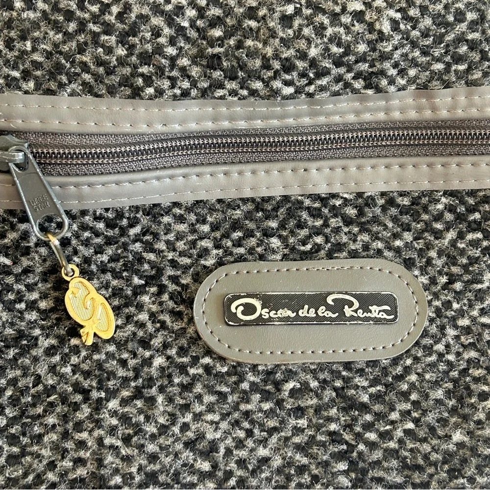 Oscar de la Renta oscar de